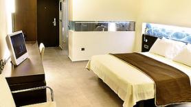 Hotel Kos Aktis Art - ubytování