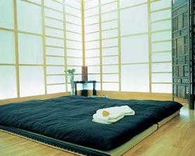 Ostrov Kos a hotel Neptune Resort s wellness