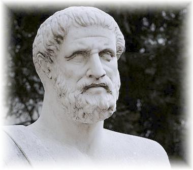 Hippokrates