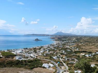 Kefalos