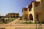 Ostrov Kos a hotel Gaia Palace