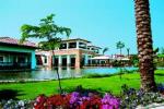 Ostrov Kos a hotel Grecotel Kos Imperial