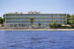 Hotel Kos Aktis Art přímo u moře