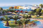 Hotel Magic Life Kos s bazénem na ostrově Kos