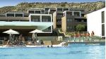 Hotel Mikri Poli na ostrově Kos