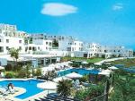 Ostrov Kos s hotelem Robinson Club Daidalos