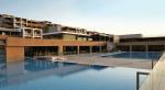 Ostrov Kos s hotelem Carda Beach