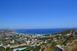 Kefalos