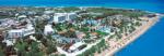 Ostrov Kos s hotelem Atlantis Beach Resort