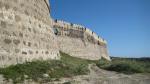 Ostrov Kos a pevnost Antimachia 